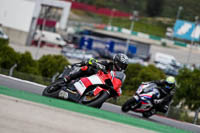 motorbikes;no-limits;november-2019;peter-wileman-photography;portimao;portugal;trackday-digital-images